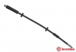 Pidurivoolik BREMBO T 11 018