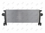 Kompressori&otilde;hu radiaator ABAKUS 037-018-0036