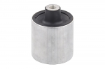 Puks TOPRAN 502 590