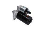 Starter KAMOKA 8610002