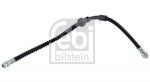 Pidurivoolik FEBI BILSTEIN 30377