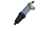 Silinder,Sidur MAXGEAR 61-0047