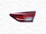 Tagatuli MAGNETI MARELLI 714020660706