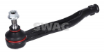 Rooliots SWAG 33 10 8662