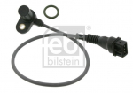 Andur,Nukkv&otilde;llipositsioon FEBI BILSTEIN 24162