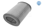 &Otilde;hufilter MEYLE 36-12 321 0005