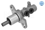 Peapiduri silinder MEYLE 100 532 0007