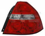 Tagatuli TYC 11-11743-01-2