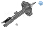 Amort MEYLE 32-26 623 0004