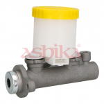 Peapiduri silinder ASHIKA 68-01-135