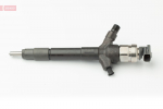 Sissepritsed&uuml;&uuml;s DENSO DCRI109560