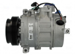 Kompressor,kliimaseade NISSENS 89199
