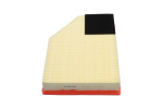 &Otilde;hufilter Kavo Parts FAF-10028