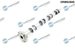 Nukkv&otilde;ll Dr.Motor Automotive DRM02888