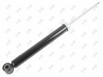 Amort ABAKUS 232-02-249