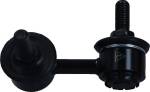 Stabilisaator,Stabilisaator LEMF&Ouml;RDER 37308 01