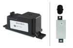 pingestabilisaator, start-stopp s&uuml;steem HELLA 8ES 011 590-701