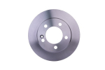 Piduriketas HELLA 8DD 355 117-141