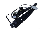 Aknat&otilde;stuk MAXGEAR 50-0393