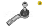 Rooliots MEYLE 716 020 0023/HD
