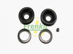 Remondikomplekt,rattapidurisilinder FRENKIT 344001