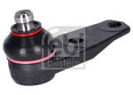 Kande-/juhtliigend FEBI BILSTEIN 06952