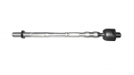 Sisemine rooliots,roolivarras SKF VKDY 828001