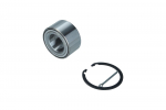 Rattalaagrikomplekt KAMOKA 5600159