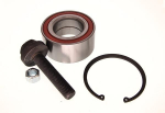 Rattalaagrikomplekt MAXGEAR 33-0397