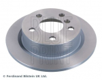 Piduriketas BLUE PRINT ADB114320