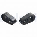 Laagripuks,stabilisaator DELPHI TD1175W