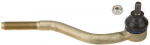 Rooliots TRW JTE765