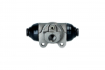 Rattapidurisilinder KAMOKA 1110002