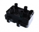 S&uuml;&uuml;tepool MAXGEAR 13-0047