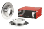 Piduriketas BREMBO 08.9794.60