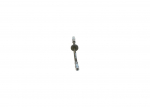 Pidurivoolik BOSCH 1 987 476 216