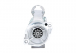 Starter BV PSH 250.506.102.000