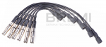 S&uuml;&uuml;tes&uuml;steemikomplekt BREMI 251