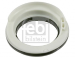 Laager,amorditugilaager FEBI BILSTEIN 22617