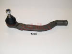 Rooliots ASHIKA 111-01-1000R