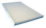 Filter,salongi&otilde;hk ALCO FILTER MS-6152
