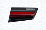 Tagatuli MAGNETI MARELLI LLP291