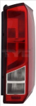 Tagatuli TYC 11-15132-06-2