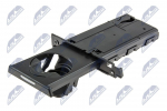 Topsihoidja NTY EZC-BM-125