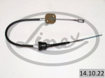 Tross,sidurikasutus LINEX 14.10.22