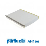 Filter,salongi&otilde;hk PURFLUX AH166