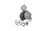 Kompressor,&uuml;lelaadimine KAMOKA 8600027