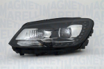 Esituli MAGNETI MARELLI LPN421