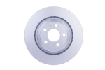 Piduriketas HELLA 8DD 355 128-321