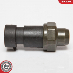 Survel&uuml;liti, kliimaseade ESEN SKV 95SKV115